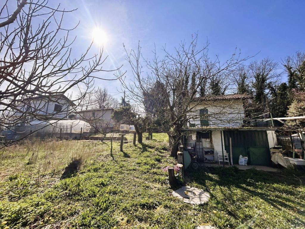 Rustico / casale a Bra in Strada Fey di Mezzogiorno, 5 - Foto 3