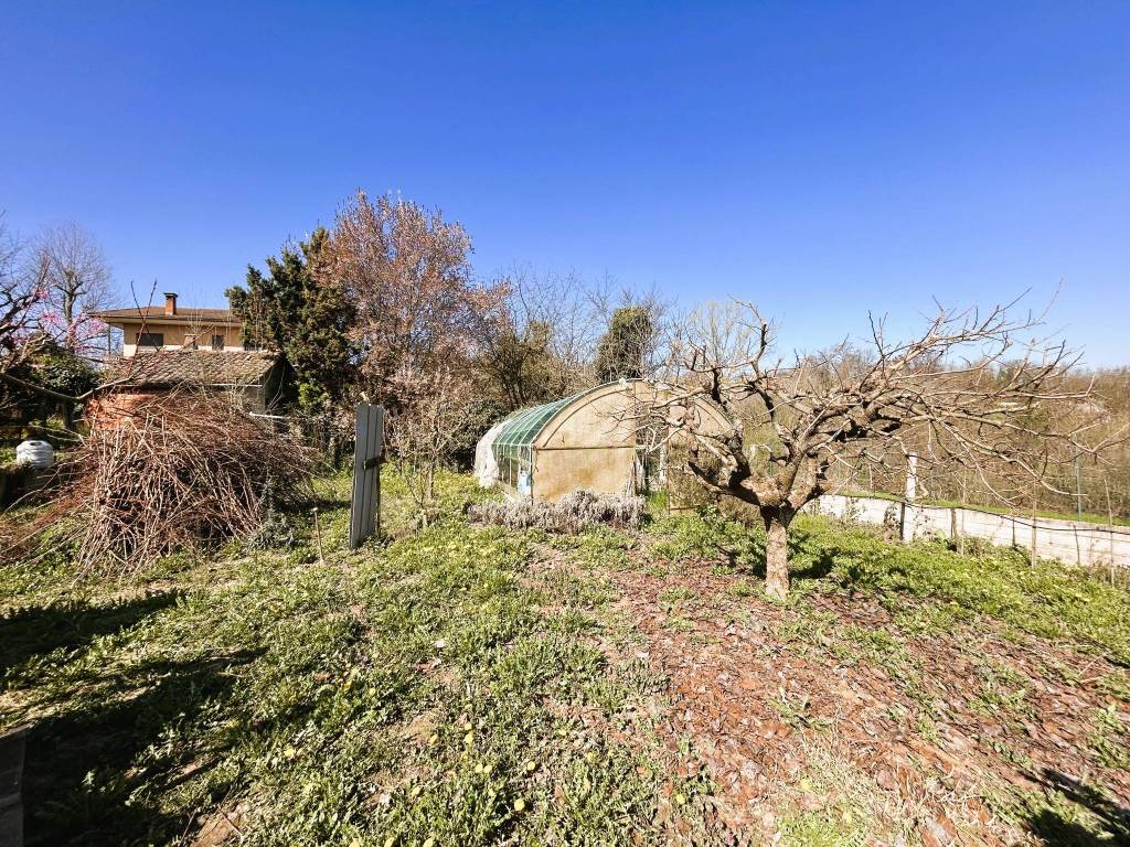 Rustico / casale a Bra in Strada Fey di Mezzogiorno, 5 - Foto 5