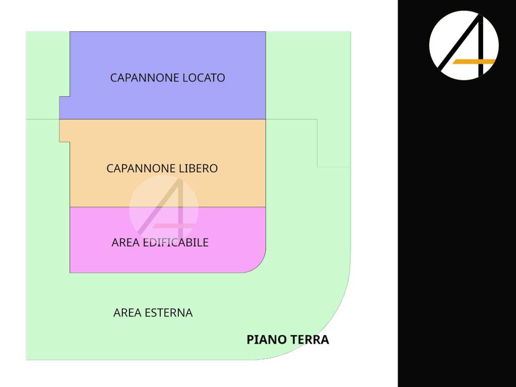 Immobile a Quarrata in Via Bologna - Foto 5