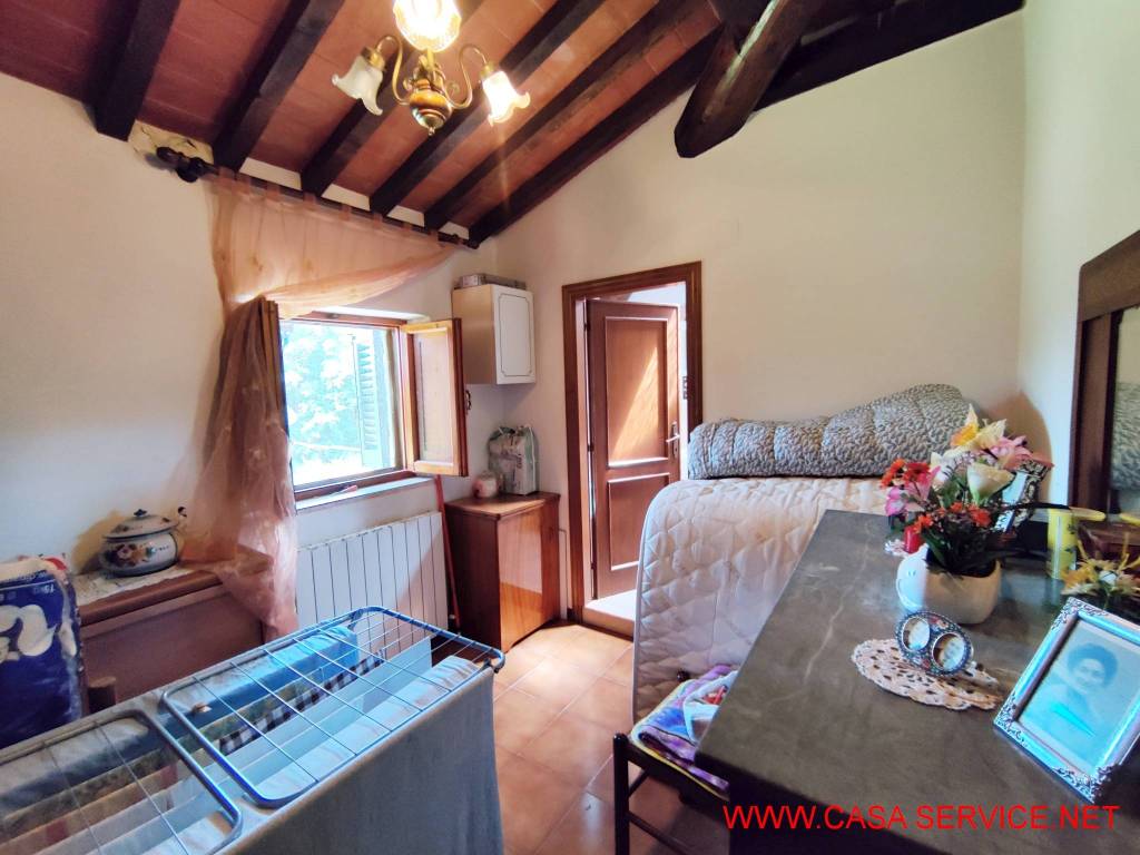 Appartamento a Montevarchi in Via di Noferi - Foto 2