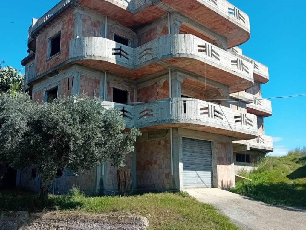 Villa a Bovalino in Strada Comunale Biviera - Foto 2