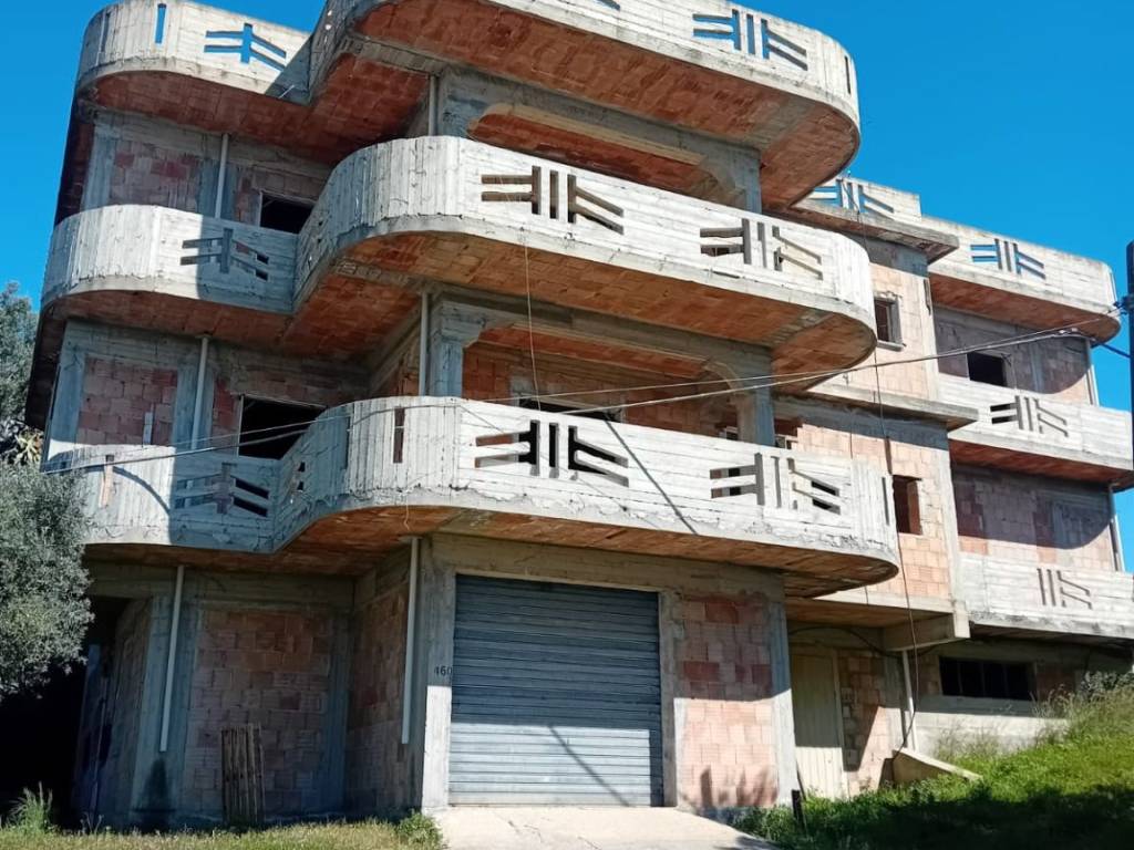 Villa a Bovalino in Strada Comunale Biviera - Foto 3