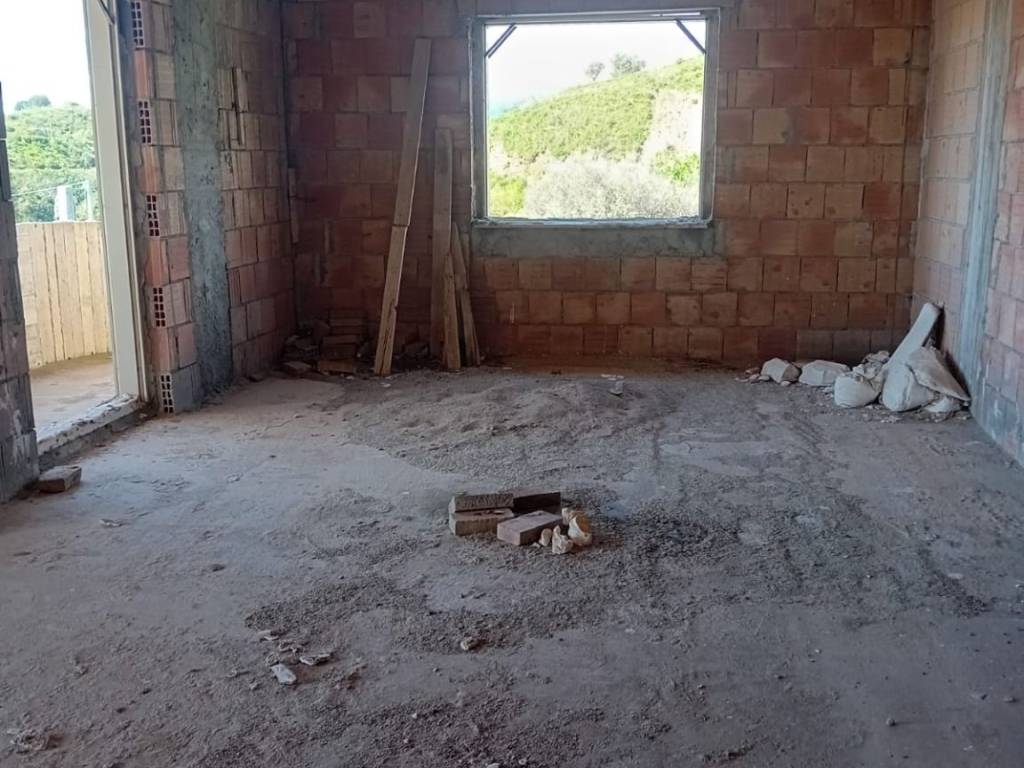 Villa a Bovalino in Strada Comunale Biviera - Foto 4