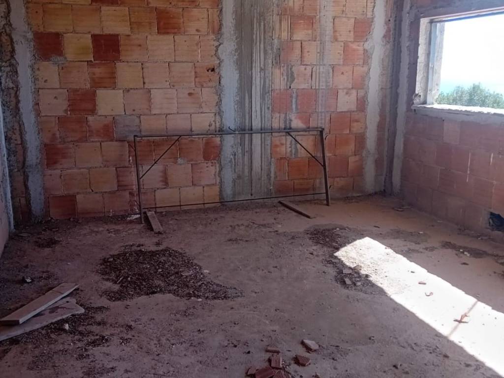 Villa a Bovalino in Strada Comunale Biviera - Foto 5