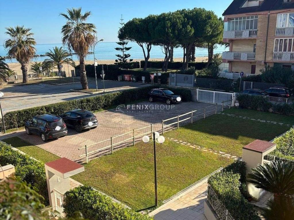 Appartamento a San benedetto del tronto in Via Ettore Fieramosca, 13 - Foto 3