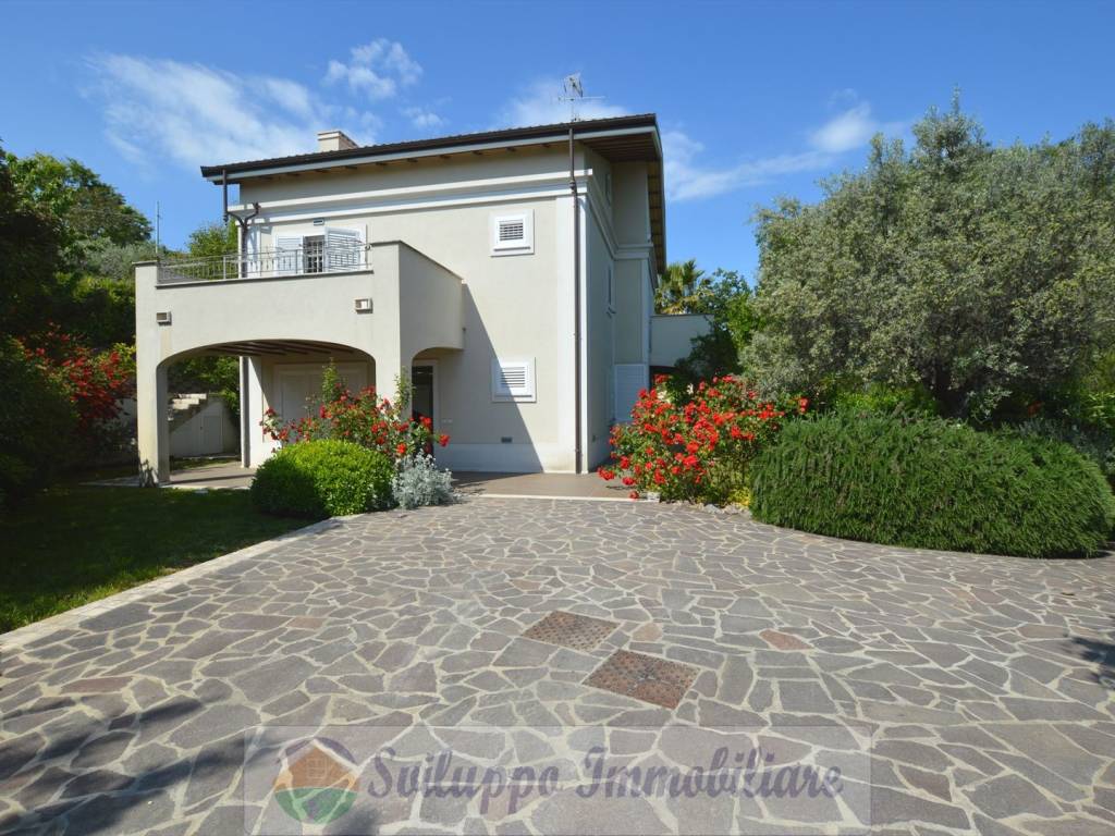 Villa a Martinsicuro - Foto 2