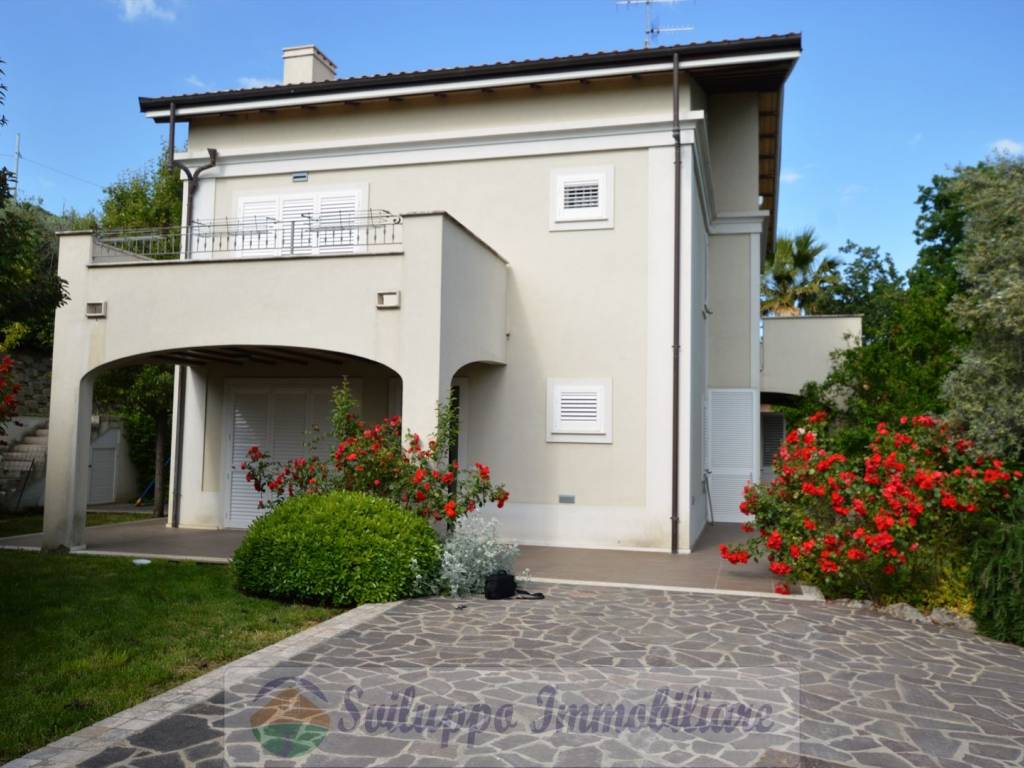 Villa a Martinsicuro - Foto 3