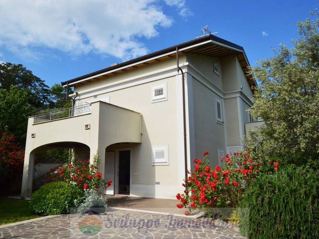 Villa a Martinsicuro - Foto 4