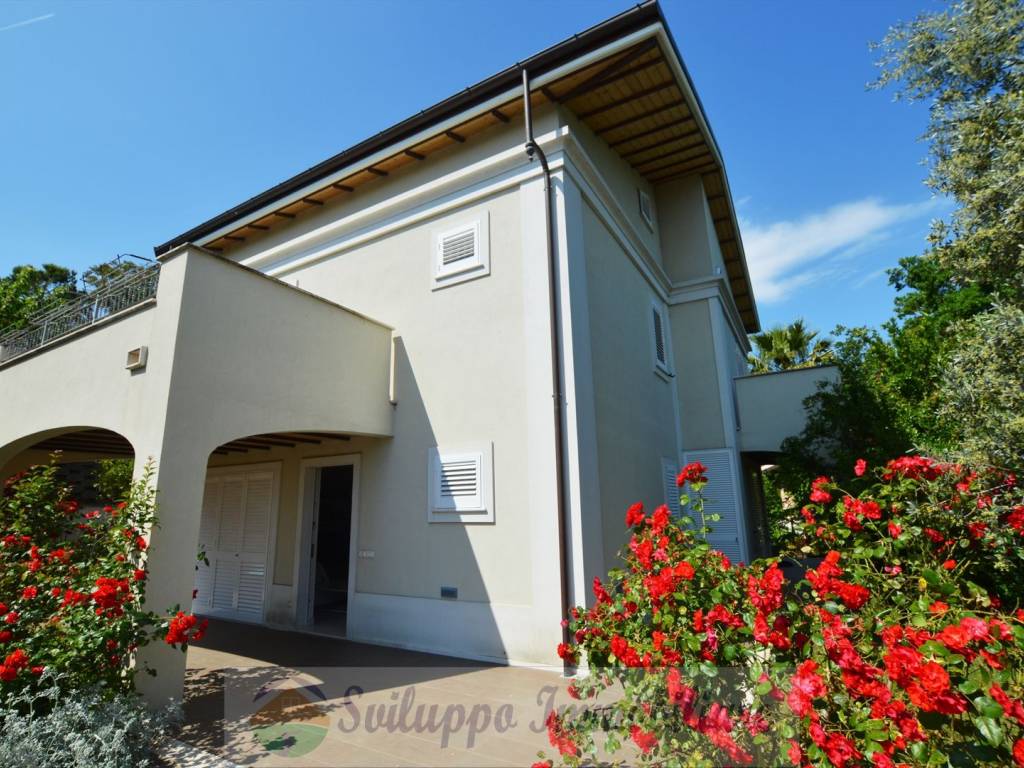 Villa a Martinsicuro - Foto 5