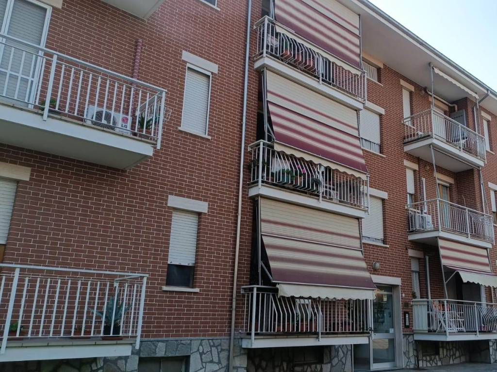 Appartamento a Bistagno - Foto 2