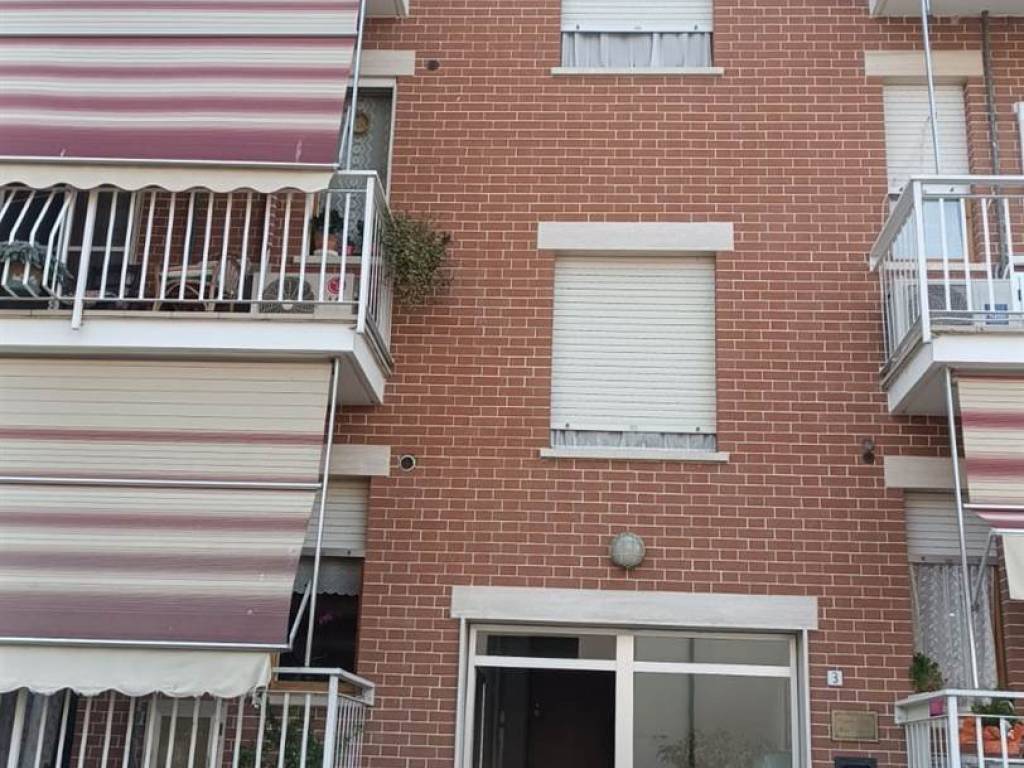 Appartamento a Bistagno - Foto 3