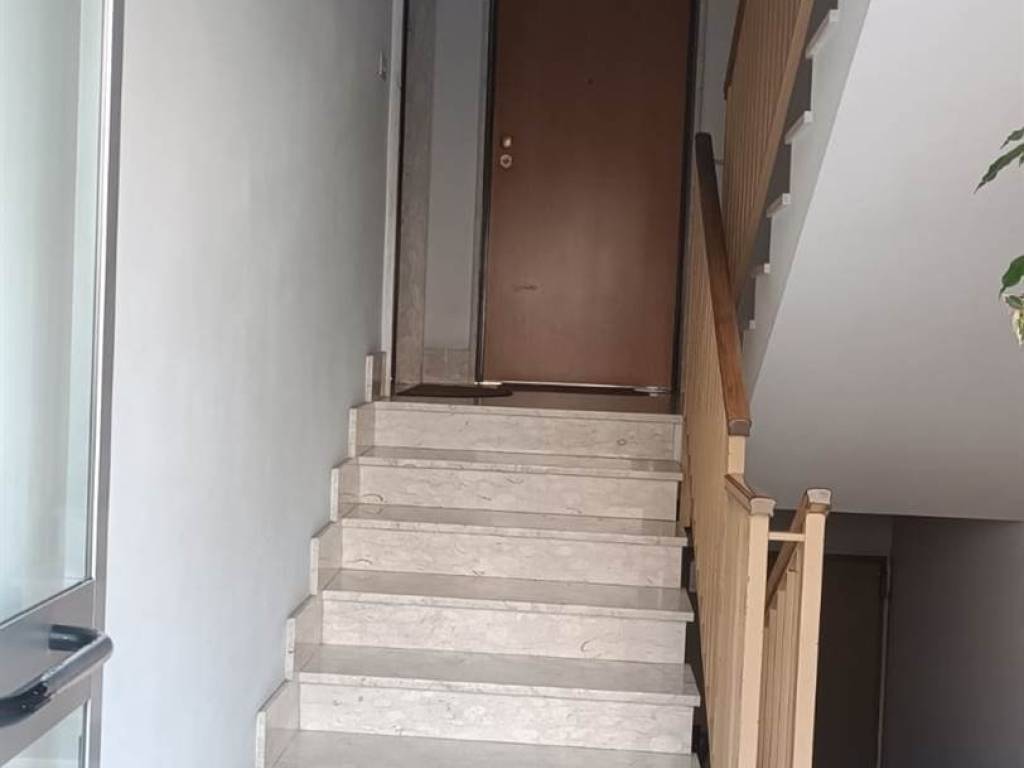 Appartamento a Bistagno - Foto 4