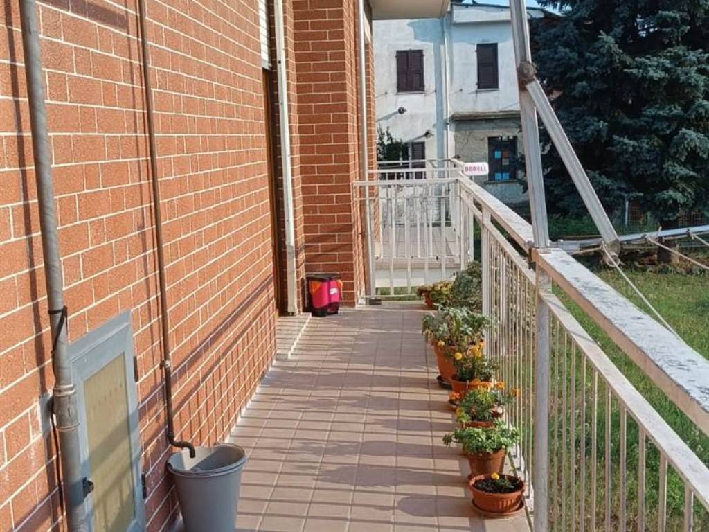 Appartamento a Bistagno - Foto 5