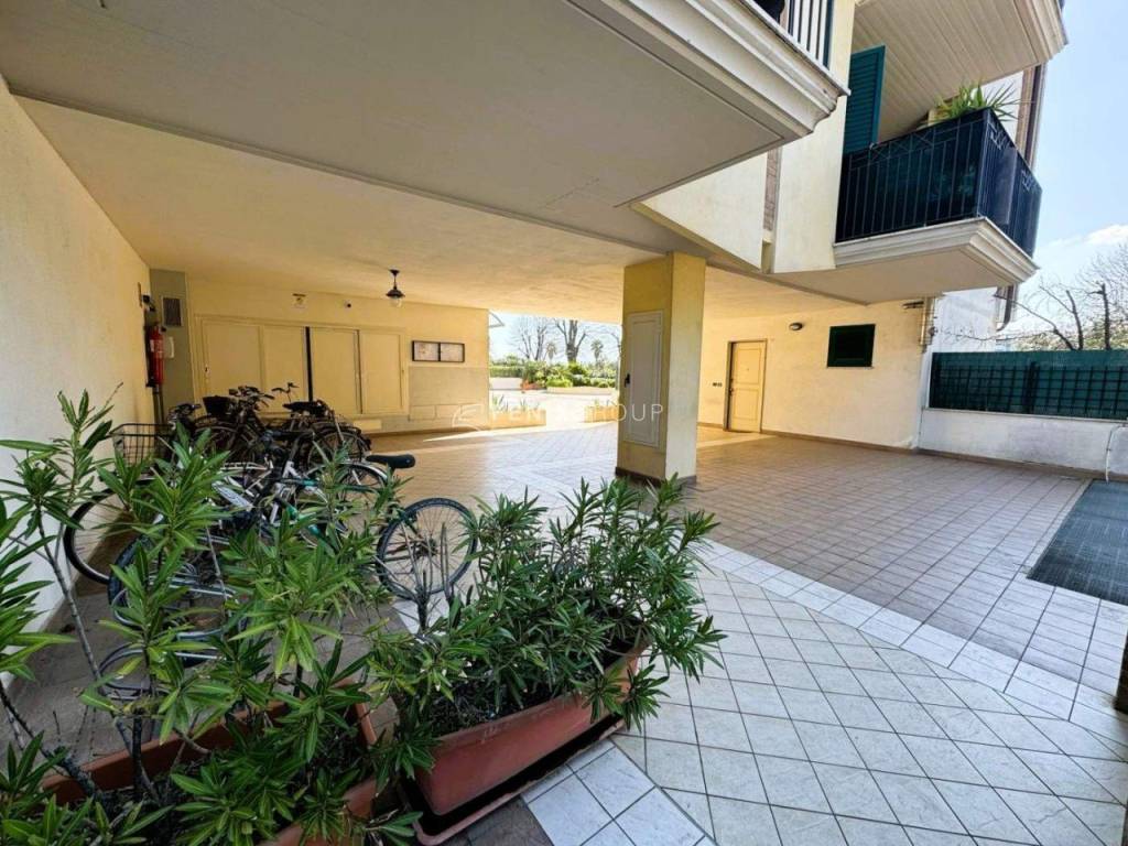 Appartamento a San benedetto del tronto in Via Gianna Manzini, 2 - Foto 4