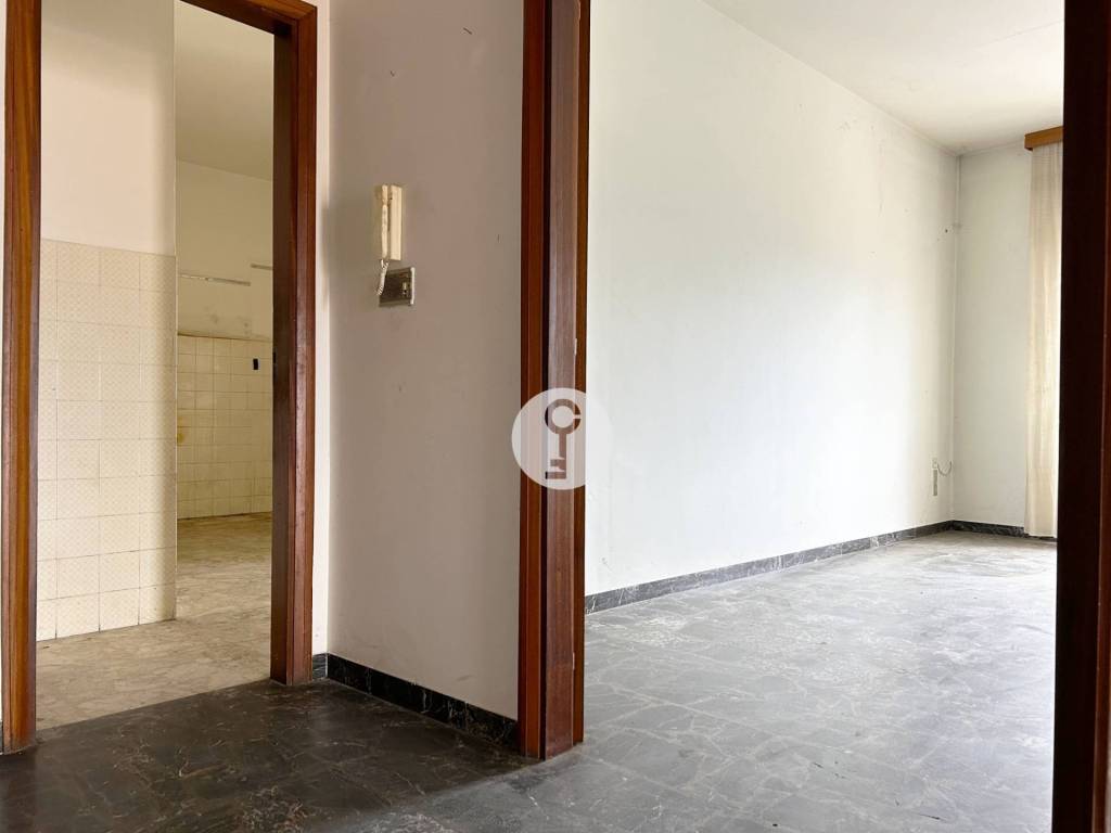 Appartamento a Teramo in Via G. Pannella, 14 - Foto 5