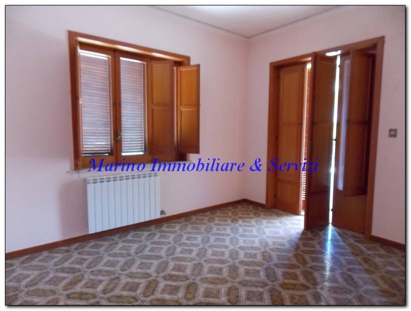 Palazzo / stabile a Pignataro maggiore in Via Martin Luther King - Foto 3