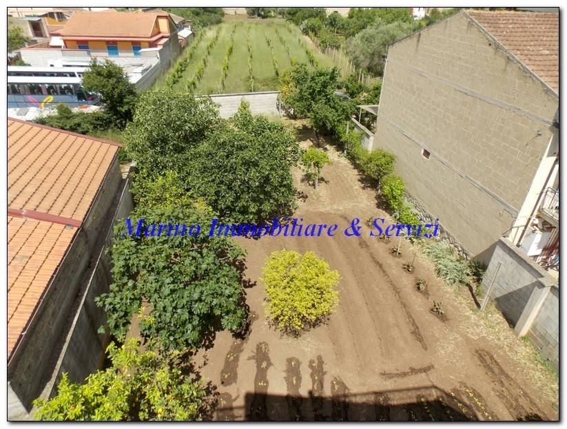 Palazzo / stabile a Pignataro maggiore in Via Martin Luther King - Foto 4