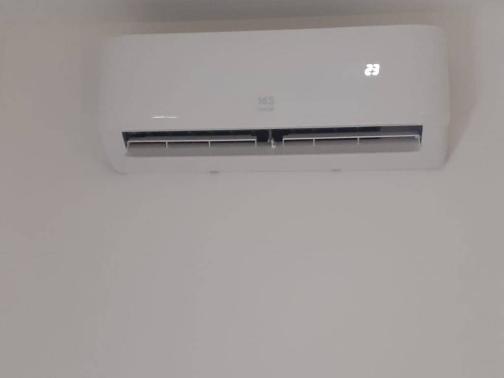 Appartamento a Vibo valentia in Viale Francesco Protettì - Foto 2