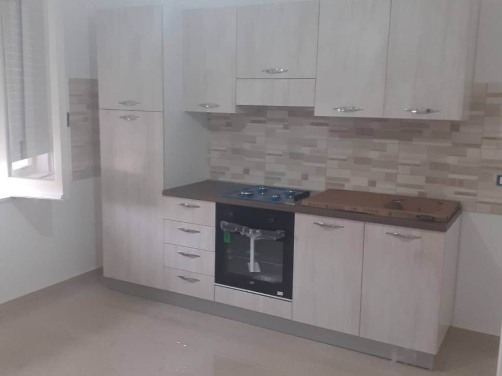 Appartamento a Vibo valentia in Viale Francesco Protettì - Foto 3