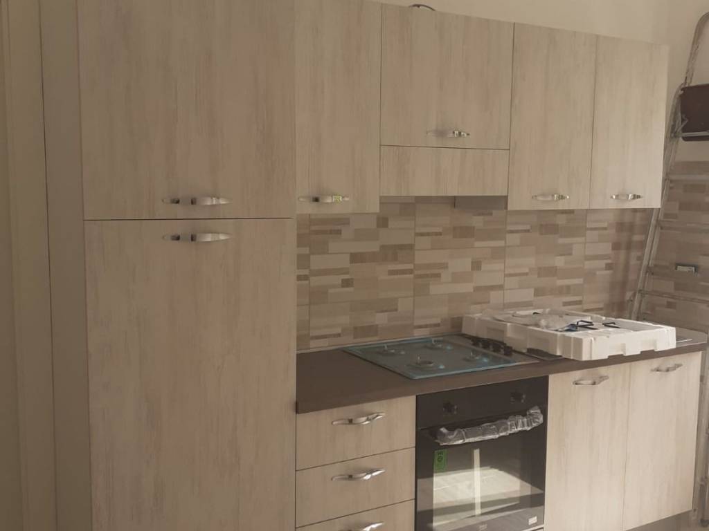 Appartamento a Vibo valentia in Viale Francesco Protettì - Foto 4
