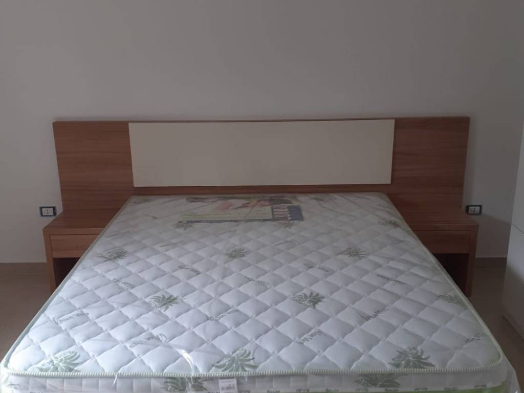 Appartamento a Vibo valentia in Viale Francesco Protettì - Foto 5