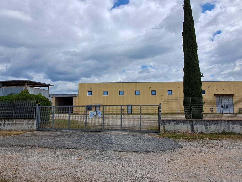 Immobile a Anagni in Via Selciatella - Foto 3