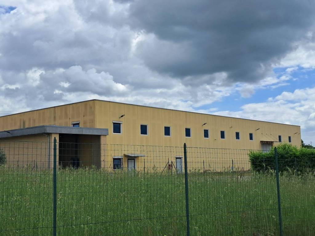 Immobile a Anagni in Via Selciatella - Foto 4