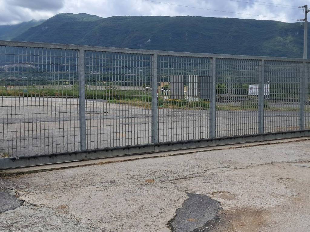Immobile a Anagni in Via Selciatella - Foto 5