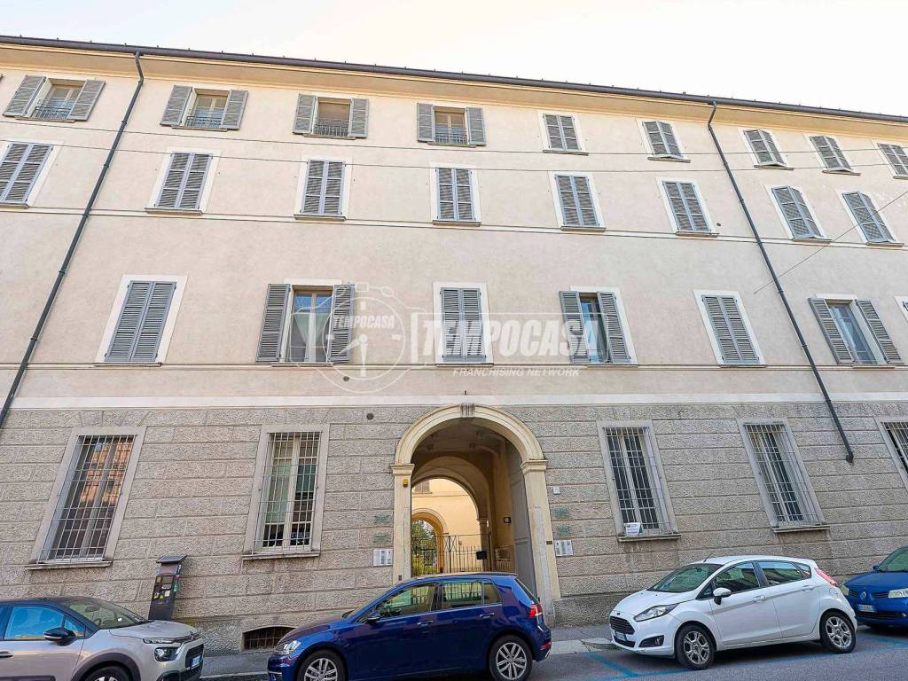 Immobile a Cremona in Via Ruggero Manna - Foto 2