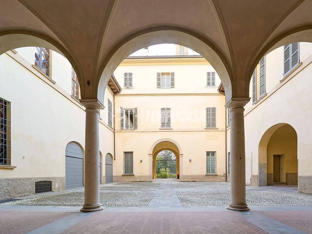 Immobile a Cremona in Via Ruggero Manna - Foto 3