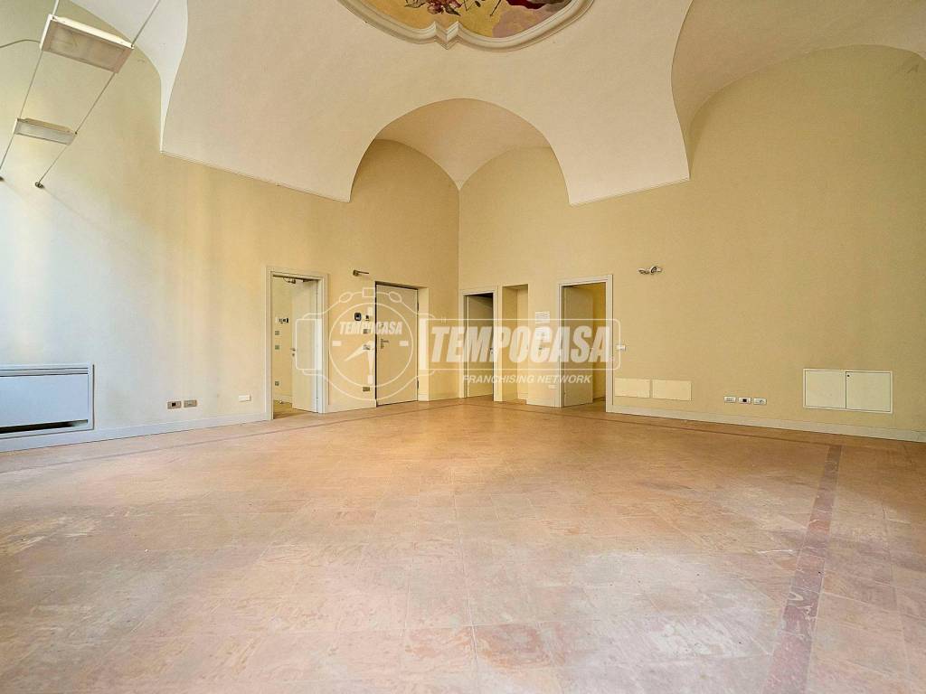 Immobile a Cremona in Via Ruggero Manna - Foto 5