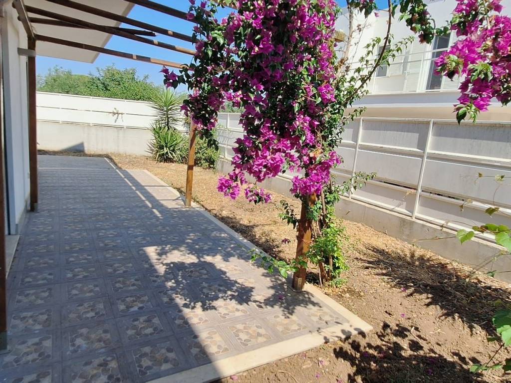 Villa a Trani in Via Duchessa d'Andria, 24 - Foto 2