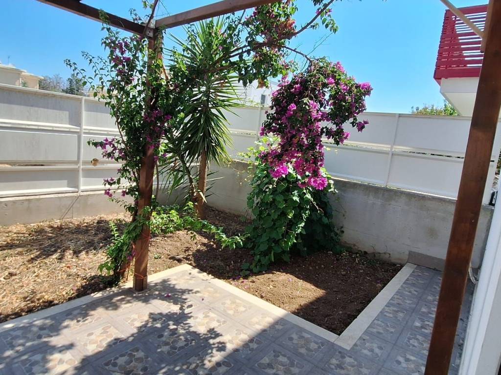 Villa a Trani in Via Duchessa d'Andria, 24 - Foto 3