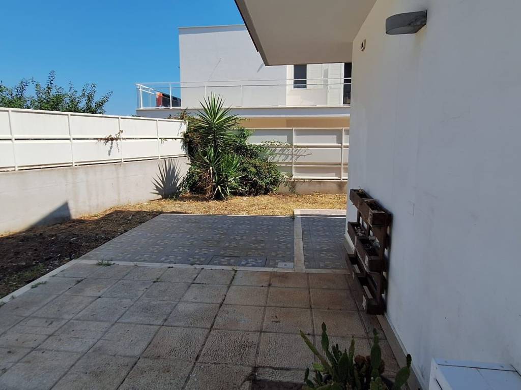 Villa a Trani in Via Duchessa d'Andria, 24 - Foto 4