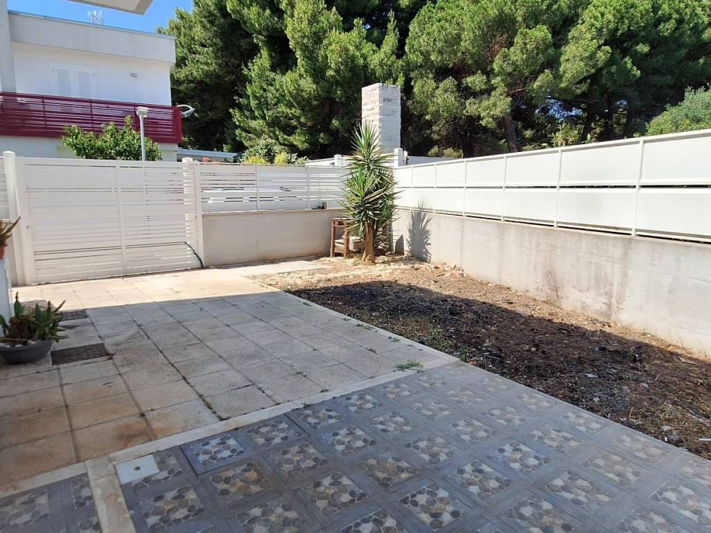 Villa a Trani in Via Duchessa d'Andria, 24 - Foto 5