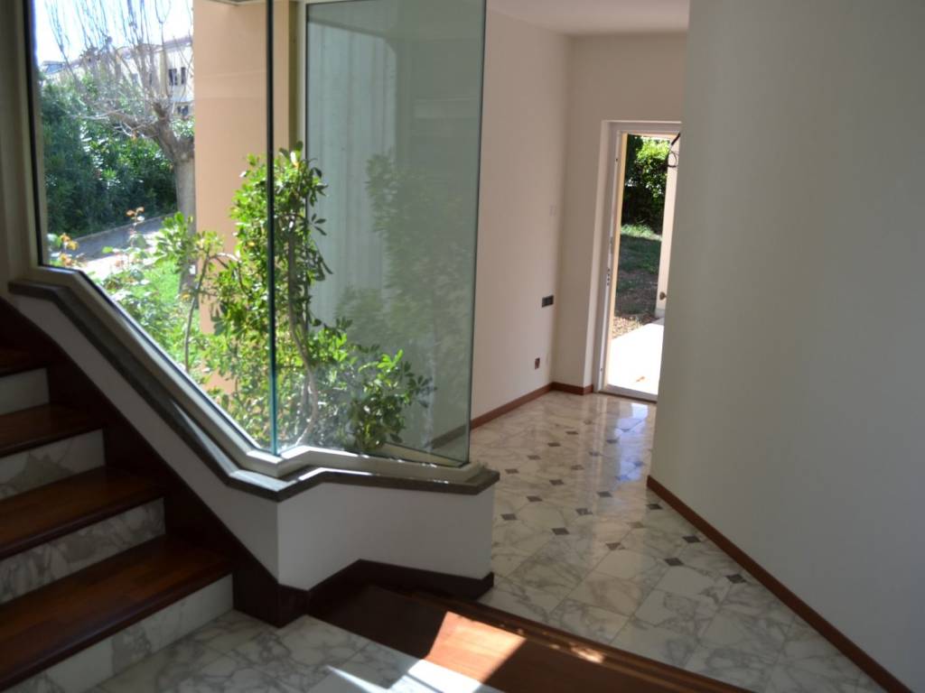 Appartamento a Civitanova marche in Via Antonio Oroboni - Foto 4