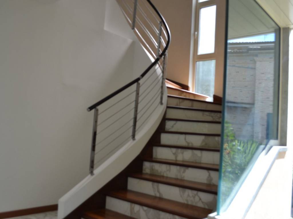 Appartamento a Civitanova marche in Via Antonio Oroboni - Foto 5