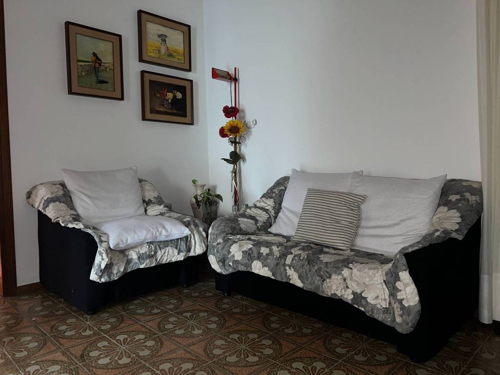 Appartamento a Bardolino in Via Guglielmo Marconi - Foto 2
