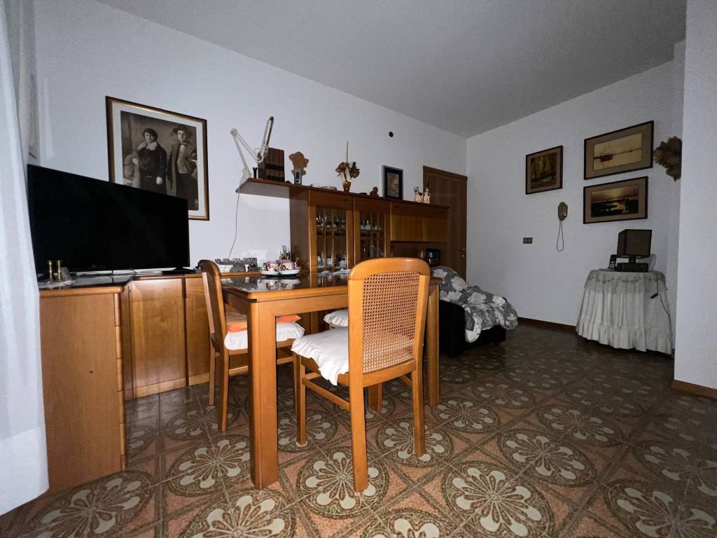Appartamento a Bardolino in Via Guglielmo Marconi - Foto 3