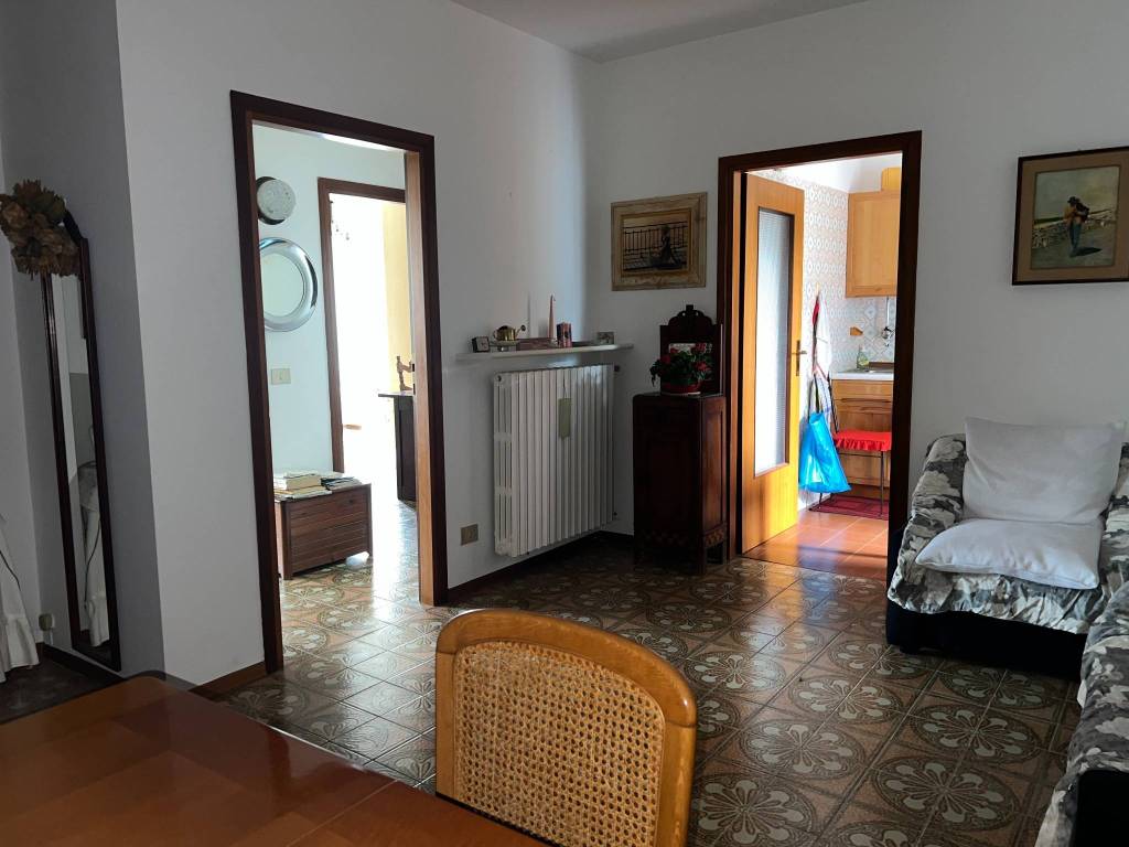 Appartamento a Bardolino in Via Guglielmo Marconi - Foto 4