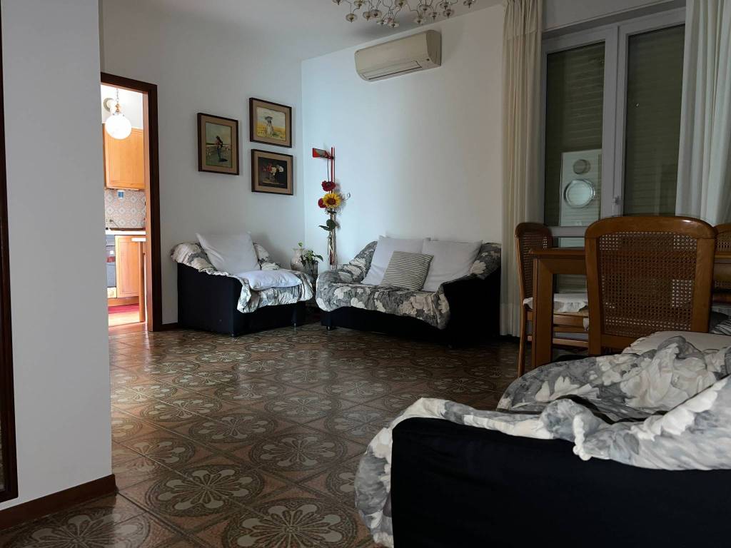 Appartamento a Bardolino in Via Guglielmo Marconi - Foto 5
