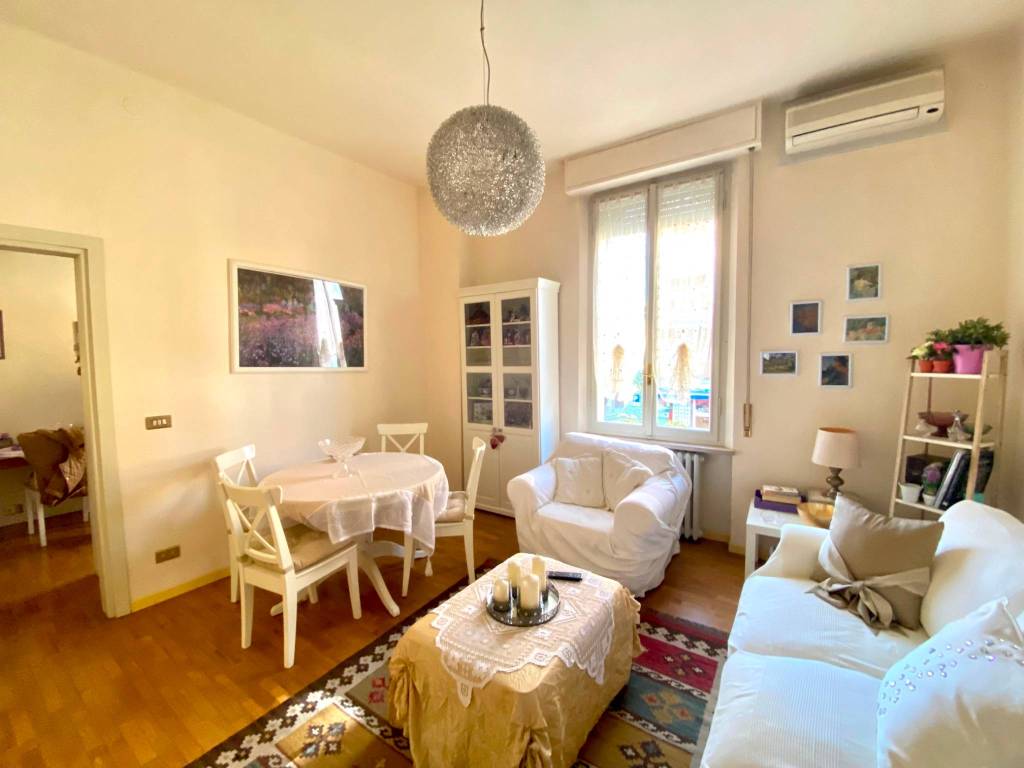 Appartamento a Parma in Strada Pomponio Torelli, 1 - Foto 2