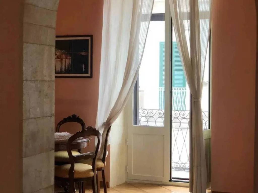 Appartamento a Taranto in Via Giuseppe Mazzini - Foto 2