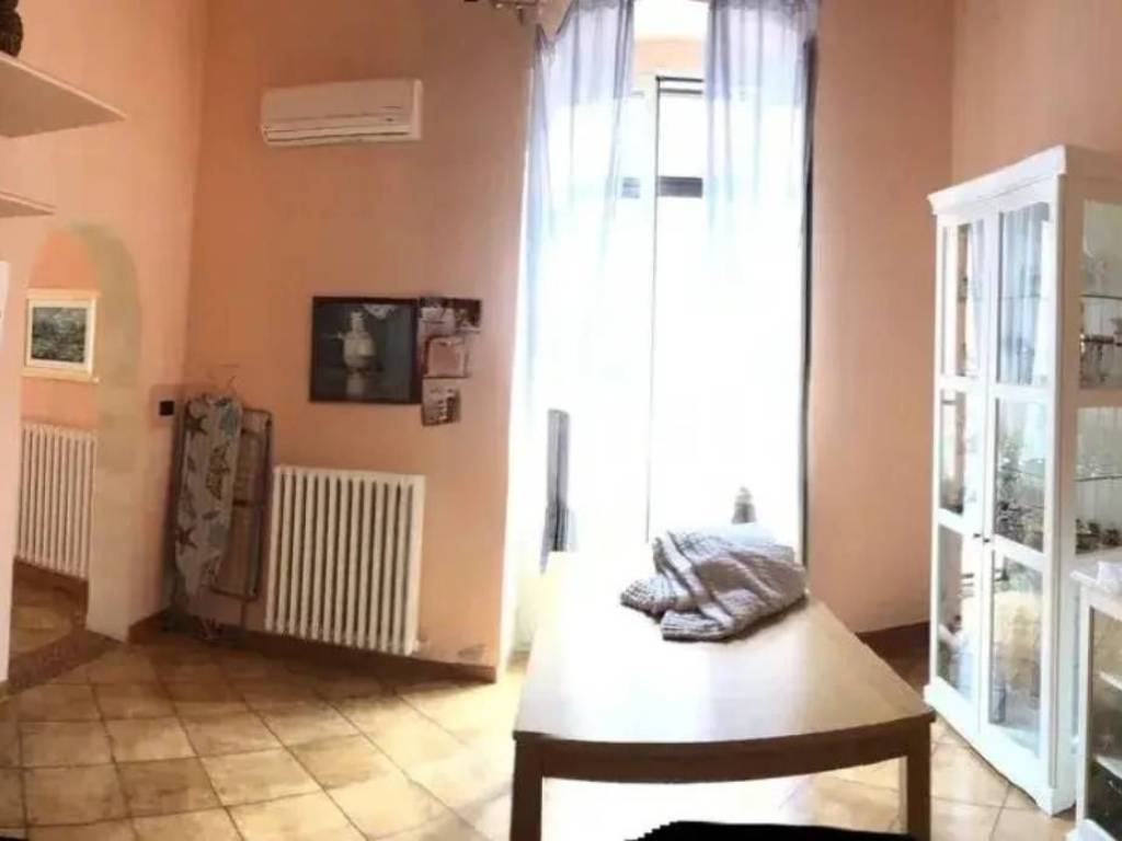 Appartamento a Taranto in Via Giuseppe Mazzini - Foto 3