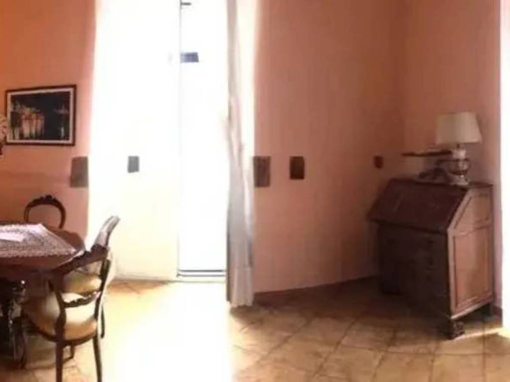 Appartamento a Taranto in Via Giuseppe Mazzini - Foto 4