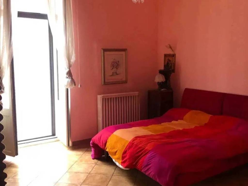 Appartamento a Taranto in Via Giuseppe Mazzini - Foto 5