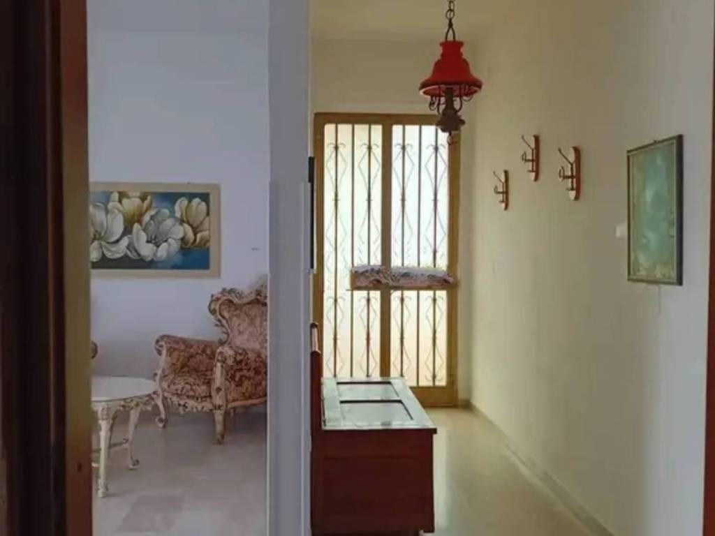 Casa indipendente a Zungri in Via Adua - Foto 3