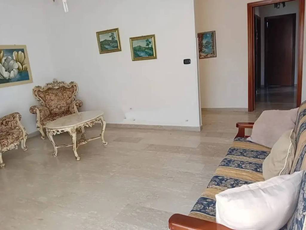 Casa indipendente a Zungri in Via Adua - Foto 5