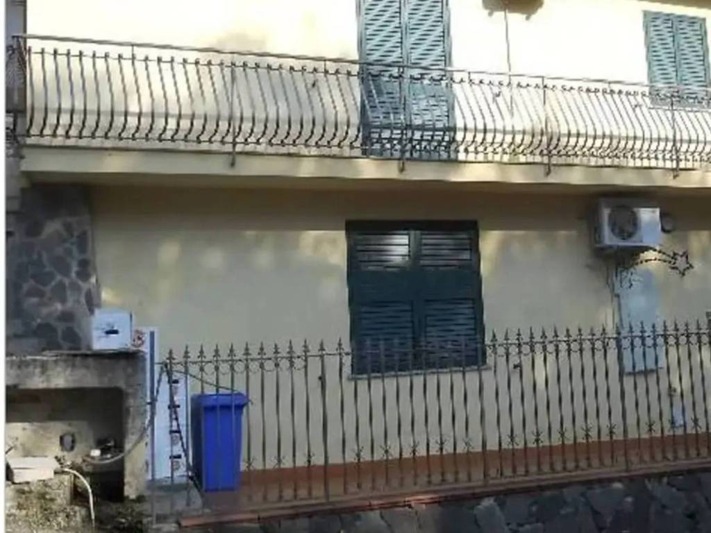 Casa indipendente a Cori in Strada Provinciale 47 - Foto 2