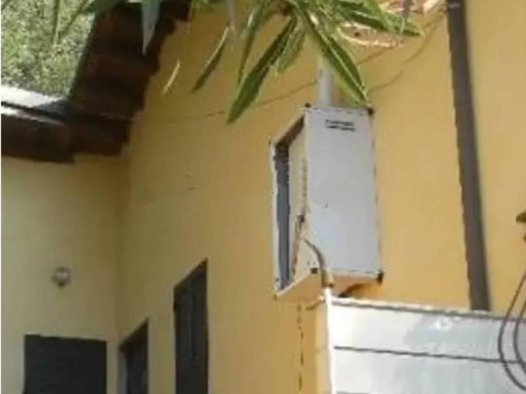 Casa indipendente a Cori in Strada Provinciale 47 - Foto 3